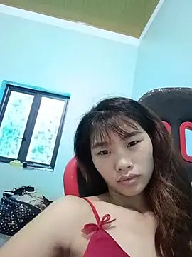 Lonalysexy webcam
