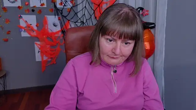 ZannaDreil