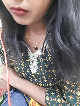 Navya6879 webcam