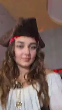 KatarinaHeaven