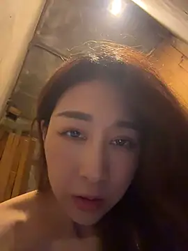 mmajb live cam on StripChat