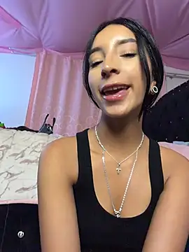 Natty_666