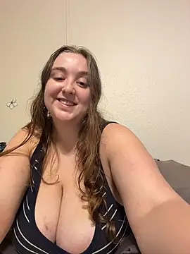 Caligirl9895