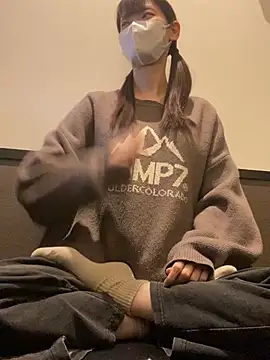 13mchan