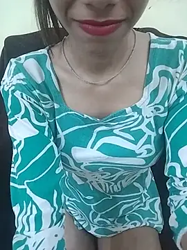 _red_wine__ live cam on StripChat
