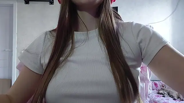 AllieLiszewski