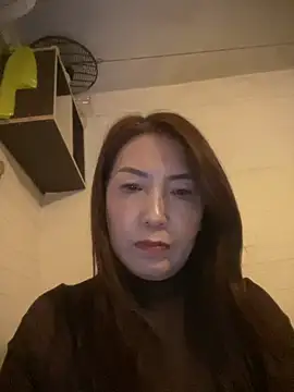 biqbiq122 webcam