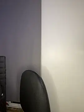 floriamANDjazmin live cam