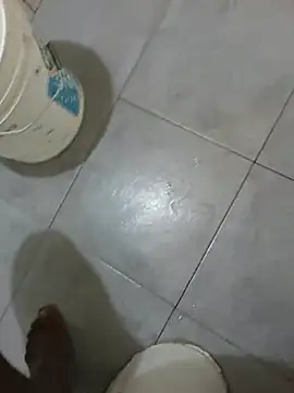 Mr_beast_09 live cam on StripChat
