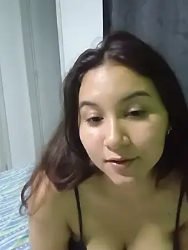 Alison_mm live cam on StripChat