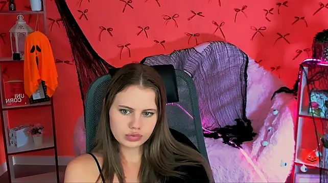 LanaWey live cam on StripChat