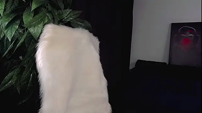 QueenOfUrKink live cam on StripChat