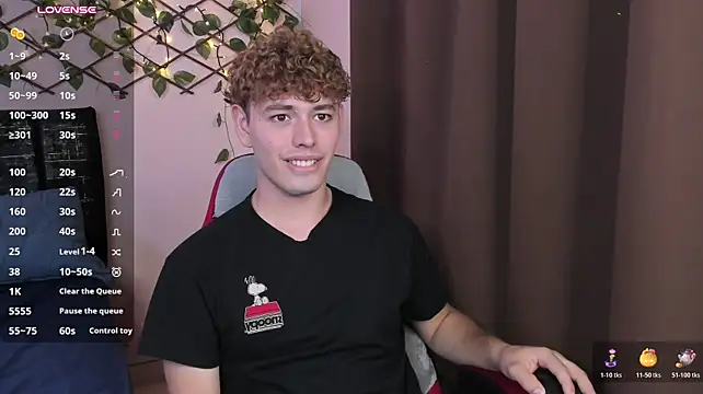 dani_2226