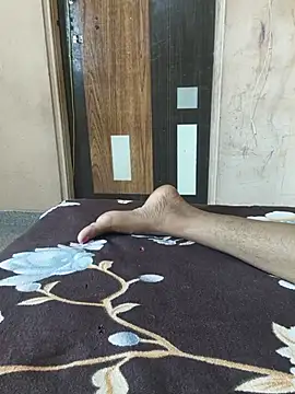 CplAnita