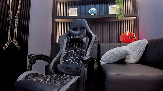 Jackson_Santoss live sex cam