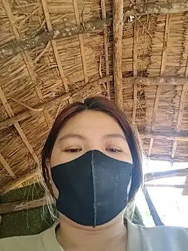 leona118 live sex cam
