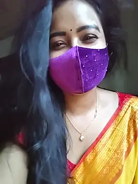 Dil-Ka-Radhika