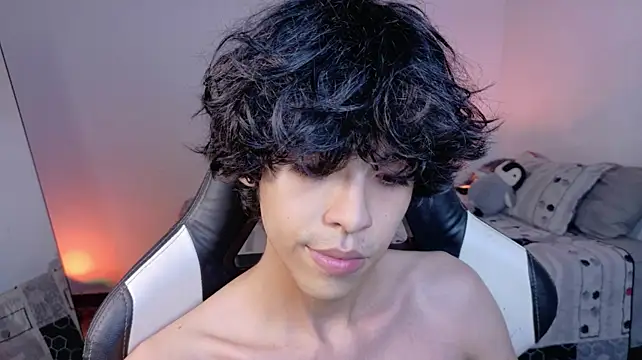 alan26_ (M young) - CUM SHOW!!!