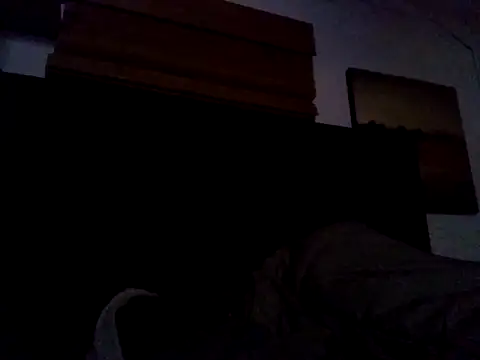 blkstylion (M mature) - Rub a nice one out