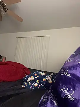 reecieofficial