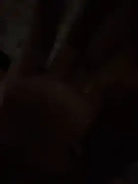bangali_sex_god (M young) - Full cum out