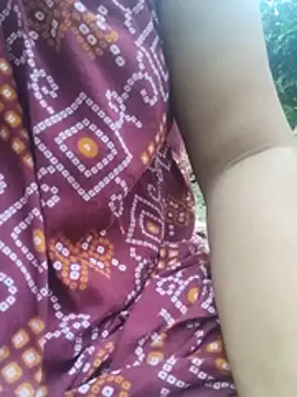 Puspa_Sexy