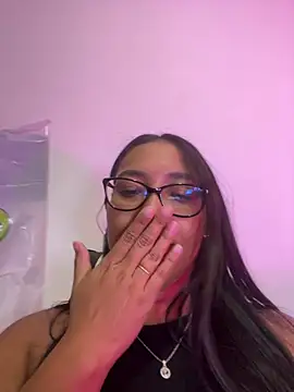 melanieecox
