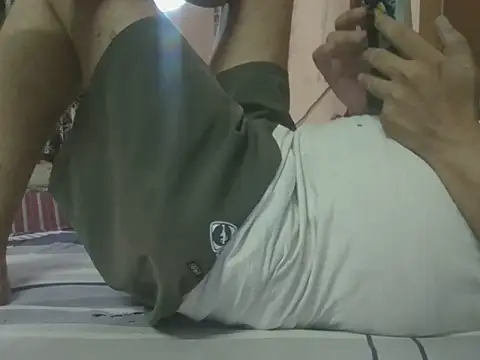 Desi_couple85