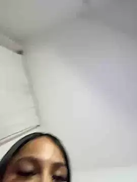 Miaa_love6969