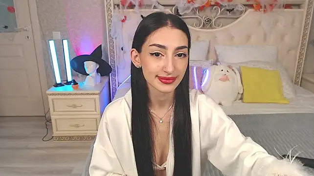 Lina_Robbins