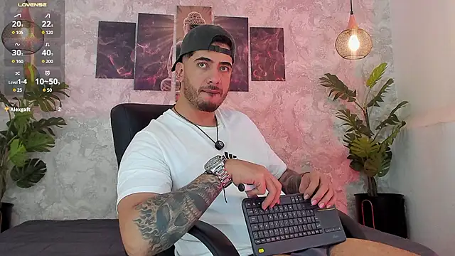 Nate_franco