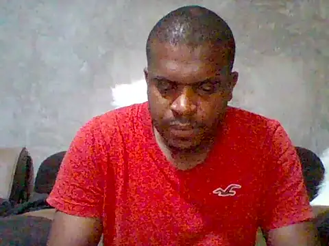 lui_cuuty (M young) - #bbc #big-ass #big-balls #big-cocks #bisexuals #cam2cam #cheapest-privates #dirty-talk #doggy-style #ebony #handjob #handy #muscular #sexting #small-audience #young