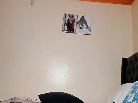 playful_dora