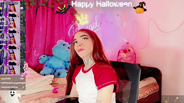 MICAELA_RANGELL_