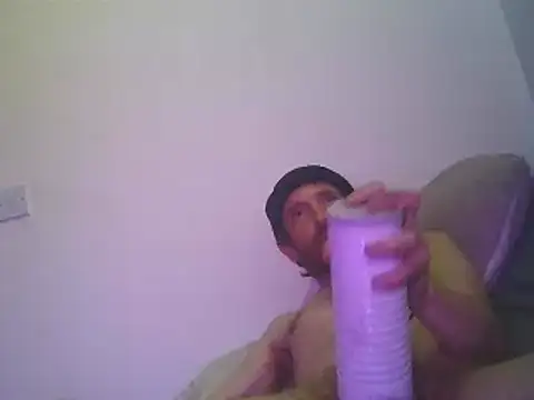 PocoLoco420