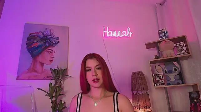 hannah_lovee (F young) - ⭐squirt show⭐