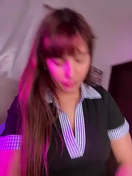 VictoriaCas_