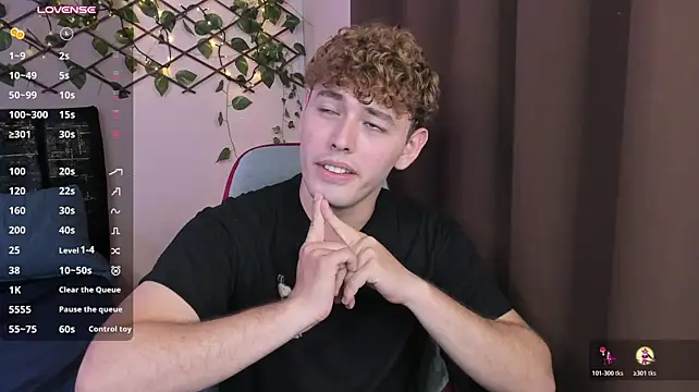 dani_2226