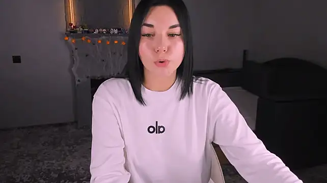 Kate_Ree