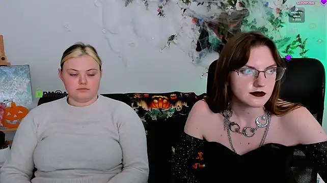 nikole_kitt