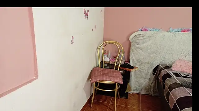 bellah_rose_squirt