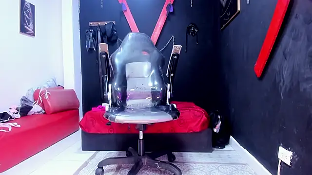 dark_doll5