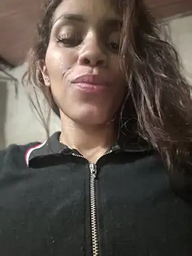Zamirica