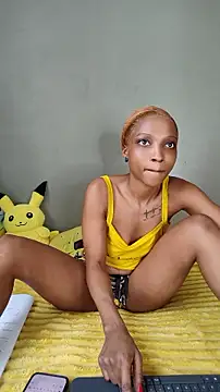 FreakySag_8888 live cam