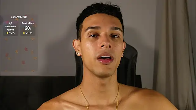 busterspinter (M young) - play cock
