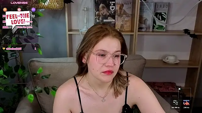 Colleen_Blake