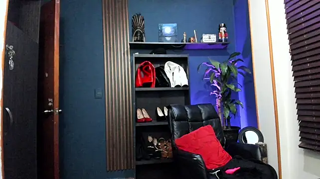 AdeleMourfg