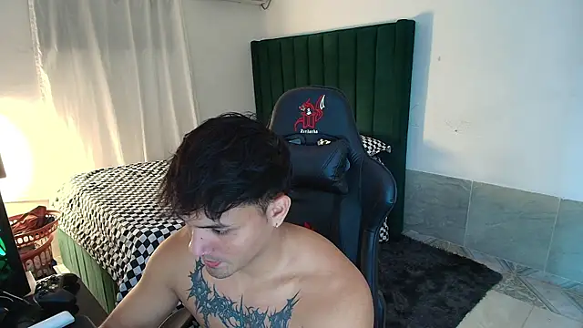man_dur07