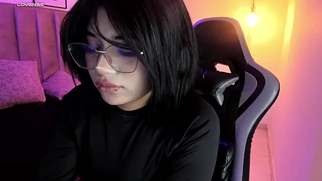 Kitty_Gang
