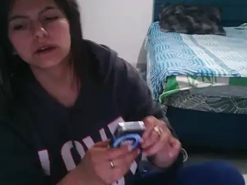 Kitten_Cam